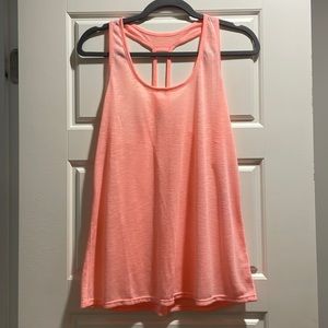 Lilly Pulitzer Corinna Tank